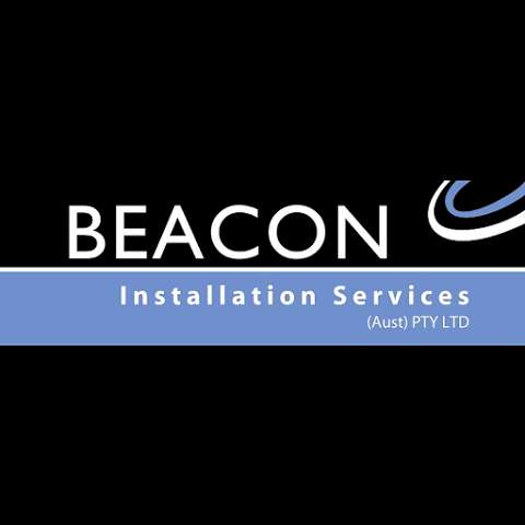 Photo: Beacon Installation Services (Aust) Pty Ltd